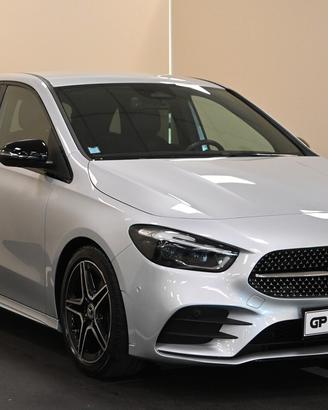 MERCEDES Classe B (W247) B 180 Automatic AM...