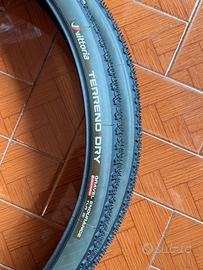 Copertoni VITTORIA gravel