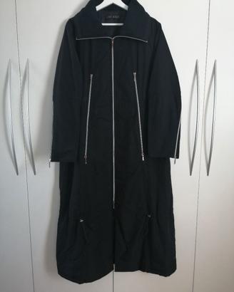 Cappotto Havrey