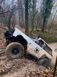 nissan patrol gr y60 1992