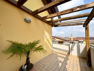 4 LOCALI A PADOVA