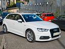 audi-a3-1-6-tdi-s-line