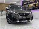 peugeot-3008-bluehdi-180cv-eat6-gt-unica