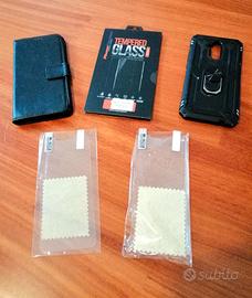 Accessori Huawei Mate 20 lite