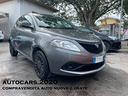 lancia-ypsilon-1-2-69-cv-5-porte-gpl-ecochic-elefa