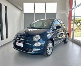 FIAT 500 1.0 Hybrid Dolcevita - 2021