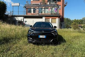 Citroen C4 BlueHDi 130 S&S EAT8 Business