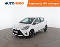 toyota-yaris-cr54198
