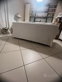 Divano letto