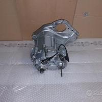 cambio completo bmw r1200r r 1200 r