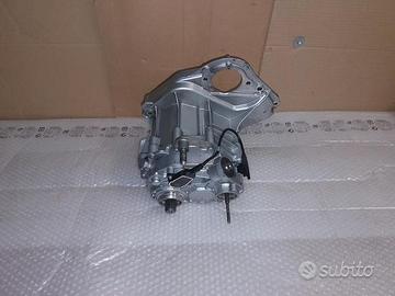 cambio completo bmw r1200r r 1200 r