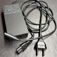 MICROSOFT SURFACE 1749 ALIMENTATORE 90W DOCKING