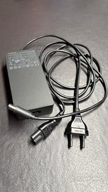 MICROSOFT SURFACE 1749 ALIMENTATORE 90W DOCKING