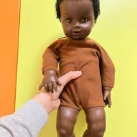 CICCIOBELLO SEBINO ANGELO NEGRO ANNI 60/70 - NON F