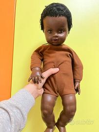 CICCIOBELLO SEBINO ANGELO NEGRO ANNI 60/70 - NON F