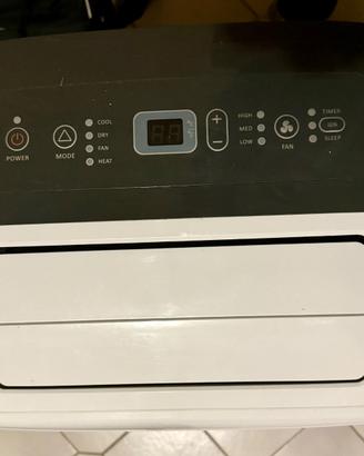 Pinguino beko