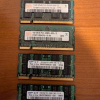ram ddr2 sodimm