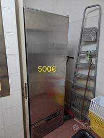 Attrezzatura negozio