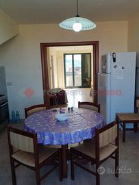 Attico/Mansarda Vitulazio [Cod. rif 3323123ARG]