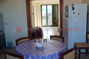 Attico/Mansarda Vitulazio [Cod. rif 3323123ARG]