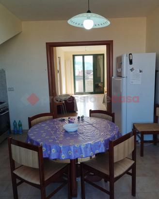 Attico/Mansarda Vitulazio [Cod. rif 3323123ARG]