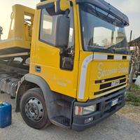 iveco 120.23