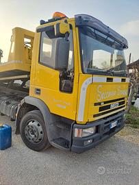 iveco 120.23