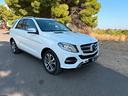mercedes-gle-suv-gle-250-d-premium-plus-4matic-aut
