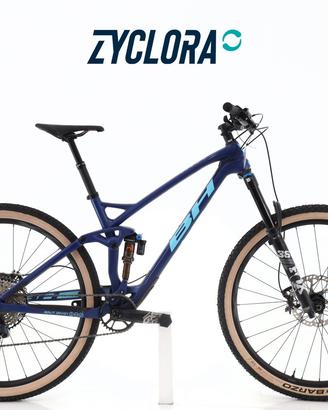 BH Lynx 5 GX t.M