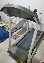 Tapis roulant