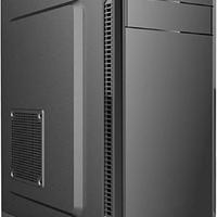 PC DESKTOP i5-4440 8GB 256GB SSD USATO