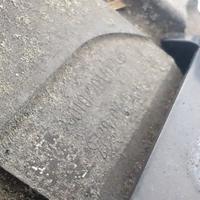 4300026773 CAMBIO MECCANICO KIA RIO 1.1 D 55KW 6M 