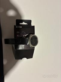 Orologio decathlon