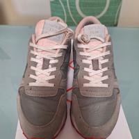 Sneakers SUN68 donna