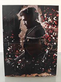 Clair Obscur Expedition 33 Monolith set 