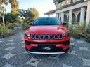 jeep-compass-4xe-limited-1-3-t4-phev-190-cv-teleca
