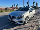 mercedes-benz-a-180-cdi-automatic-sport