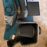 filtro a cono Dodge RAM 1500 16/20 LIMITED EDITION