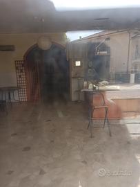 Pronto all' uso in un attimo