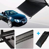 frangivento Volkswagen EOS Cabrio