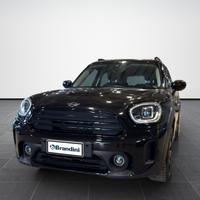 MINI Mini Countryman 1.5 One D Boost