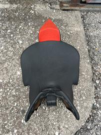 Sella BENELLI TNT SPORT