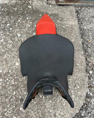 Sella BENELLI TNT SPORT