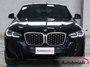 bmw-x4-xdrive20d-ibrido-48v-msport-automatica