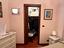 Immagine 19