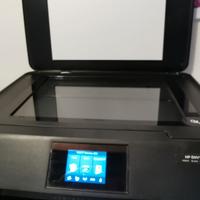 Stampante HP ENVY 5640