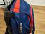 Immagine 2