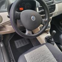 macchina usata  Fiat punto 1300 multijet