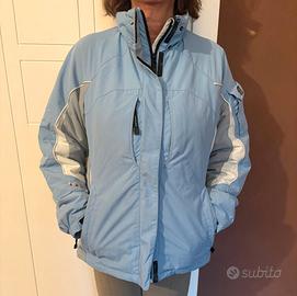 Giacca sci Icepeak