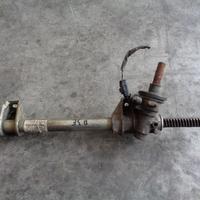 SCATOLA STERZO RENAULT CLIO II 1.5 DCi 2004